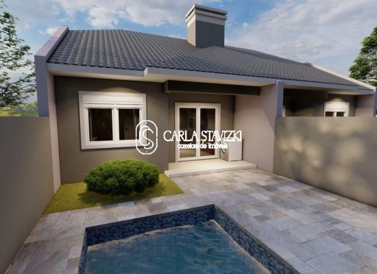 0224946f-9868-4e06-b699-4f7dde374449