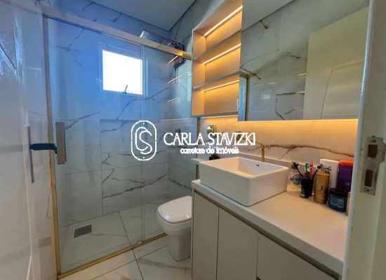 0400f74a-c142-4412-a01b-ae6795e9cf7b