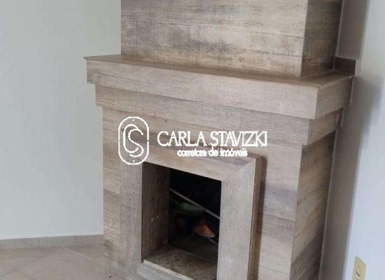 1ae96b50-8688-4ee7-b3db-ca61ee8a3999