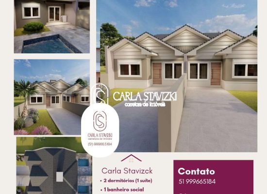 2df1a355-04f5-489a-881b-4cf9f441e4da-1