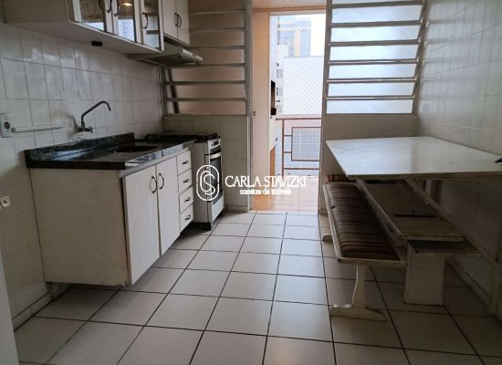 2e96c8a7-612c-4f8f-9d64-d2a87721ef46