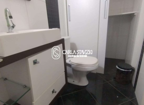 3bb36392-de7f-492a-83b4-70daf9774a36