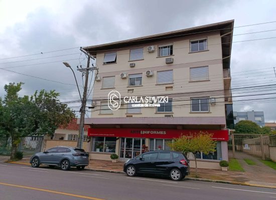 4452ddbd-abd1-4819-9a36-033b9090223c-1