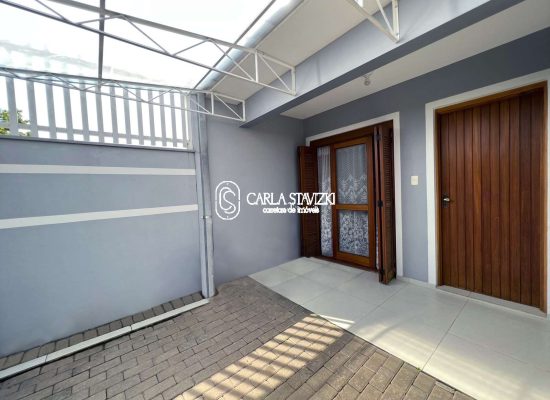 4536d7fc-a474-4056-a4ab-0882f41eb6d2