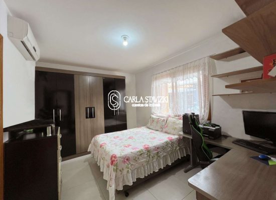 45da7df0-c761-42c4-96e3-b26696632de5