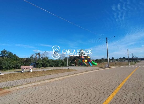 5bc00d32-c243-4dbb-b3fa-4f7b1bd1625a-1