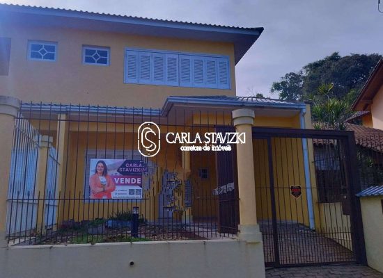 8d1b5cfa-c886-4e54-9eec-d6b08f8cdd4c