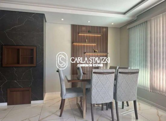 925890d8-f780-4700-aa80-7c87137ce002