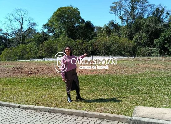 95f609bd-cee7-404b-996c-736a094f1573