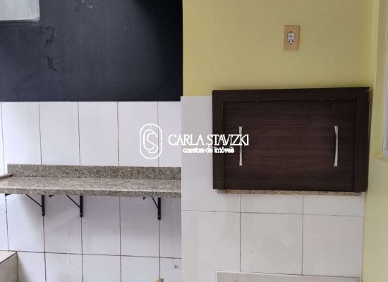 a389ebda-4ba3-4802-af18-5bc91449c539