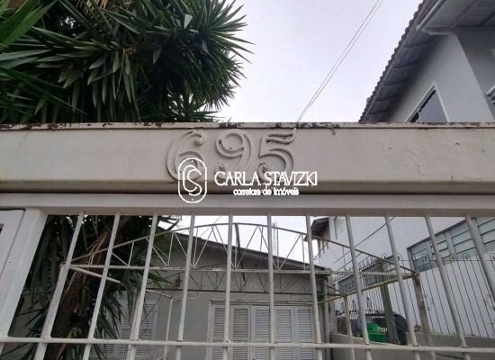 ac206eea-0d8a-4273-ad7e-2ae17894758f