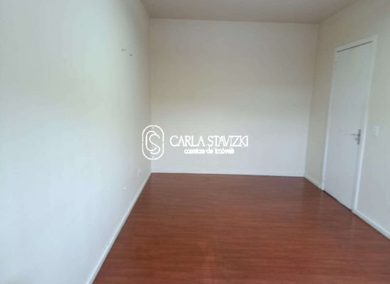 b9cdd411-3c4d-4884-98d3-02c0809dfddb