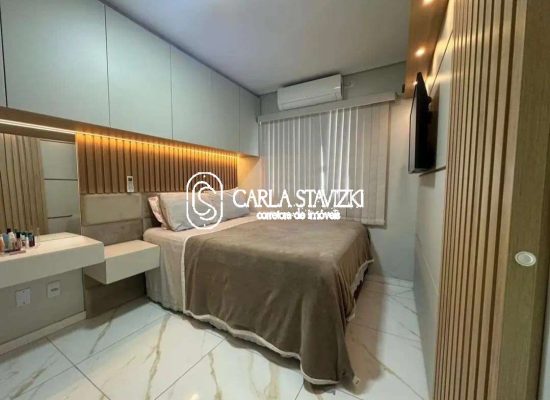 c01bed44-ccdf-421c-9a0f-954cb2033644