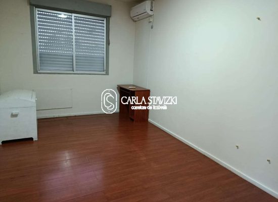 c3613b45-bf02-44de-bcab-f13e21922c50