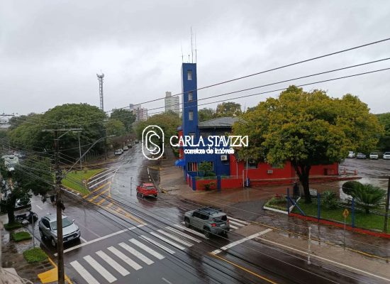 c7a652b8-4430-4118-acf8-f9ab95255e24