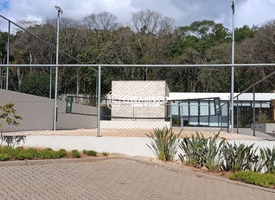 ca61f1db-7549-4f74-bcaf-8f7f5dad5cf3