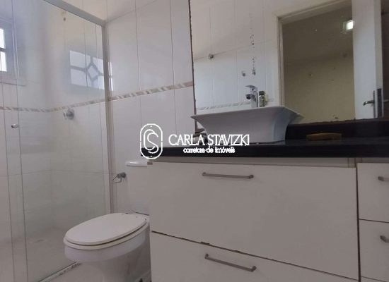 d7d20fd7-8ebb-41a1-9828-586b14ecd8dc