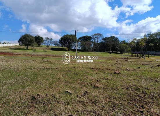 dde10ebb-a73f-421a-891f-46c5b88b999c