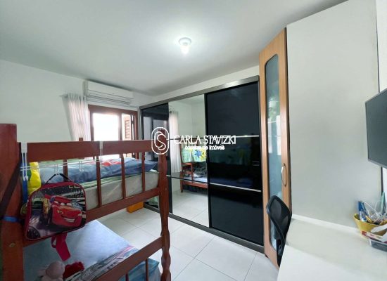 e9a84b37-7df3-42c9-a1de-75b9fcddad2a